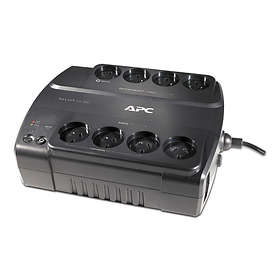 APC Back-UPS ES BE700G-AZ