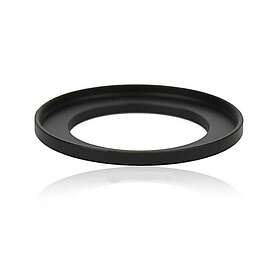 Kiwi Fotos Step-Up ring 67 till 72 mm