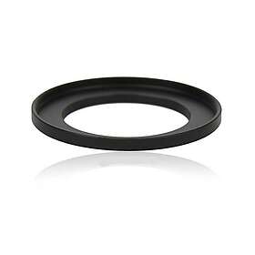 Kiwi Fotos Step-ring 58 – 77mm