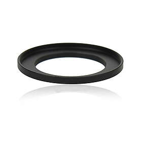 Kiwi Fotos Step-up ring 52 till 55 mm