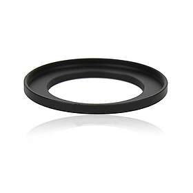 Kiwi Fotos Step-ring 43 – 58mm