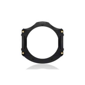 Cokin Z Filter Holder