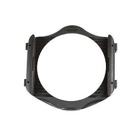 Cokin P Filter Holder