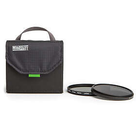 MindShift Gear Filter Nest Mini