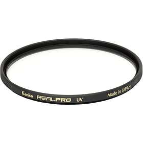 Kenko Filter Real Pro Uv 95mm