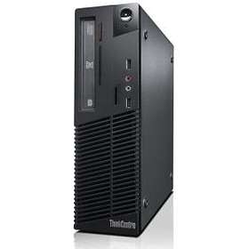 4GB RAM MEMORIA IBM-Lenovo ThinkCentre M91p (0384-xxx) (DDR3-12800) EUR