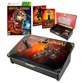 Find the best price on Mortal Kombat - Tournament Edition (Xbox