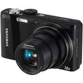 samsung wb700 price