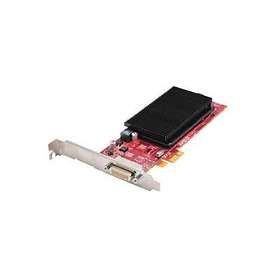 Find the best price on AMD FirePro 2270 512MB | Compare deals on