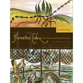 Find the best price on Charles E Dibble, Arthur J O Anderson: The ...