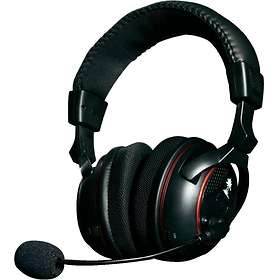 Turtle beach outlet px5 headset