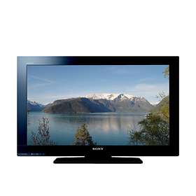 Find the best price on Sony Bravia KDL-26BX320 | Compare deals on ...