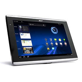Acer Iconia A500 32GB