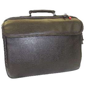 Lenovo ThinkPad Koskin Carry Case 15.4"