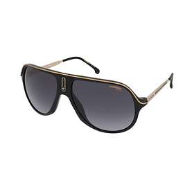 Carrera Safari 65/N