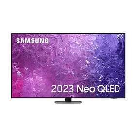 Samsung QE65QN90C 65" 4K Neo QLED TV
