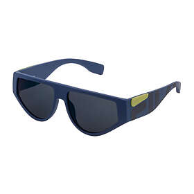 Fila SF9364