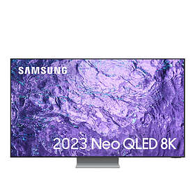 samsung qa75qn900a