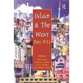 Find the best price on Theodore Gabriel, Jane Idleman Smith, Ron Geaves ...