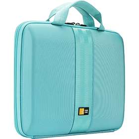 Case logic laptoptas online 13 inch