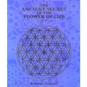 Find The Best Price On Drunvalo Melchizedek: The Ancient Secret Of The ...