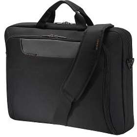 Everki Advance Laptop Bag 18.4"