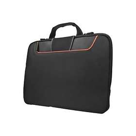 Everki Commute Laptop Sleeve 13.3"