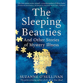 Find The Best Price On Suzanne O'sullivan: The Sleeping Beauties 