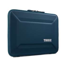 Thule Gauntlet MacBook Sleeve 13"