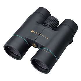 Find The Best Price On Leupold Bx 2 Acadia 10x42 Compare Deals Leupold Bx 2 Acadia 10x42