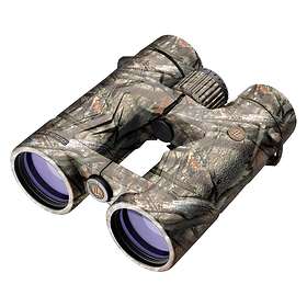Leupold BX-3 Mojave 10x42