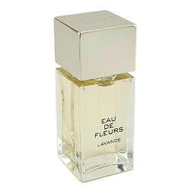 Find the best price on Chlo Eau de Fleurs Lavande edt 100ml