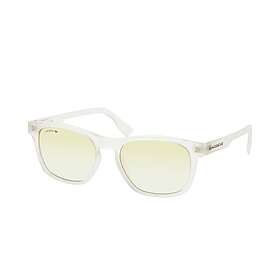 Lacoste L988S