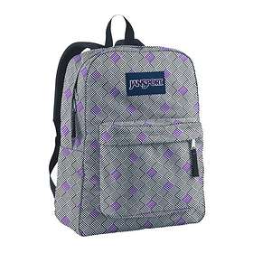 rebel sport jansport