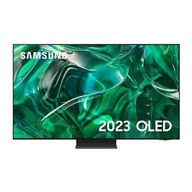 Samsung QE65S95C 65" Neo OLED 4K TV