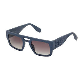 Fila SFI085