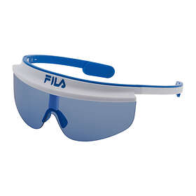 Fila SF9365