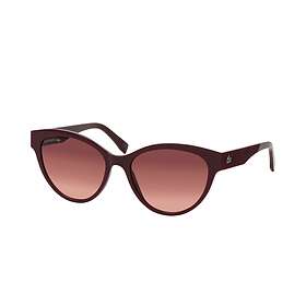 Lacoste L983S