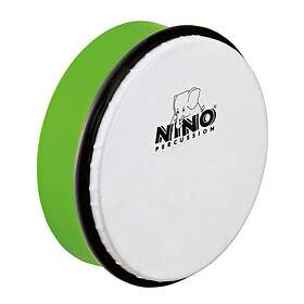 Nino Percussion 4GG