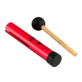 Nino Percussion 602R