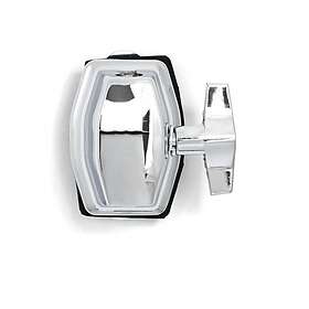 Gibraltar Tom/Floor Bracket