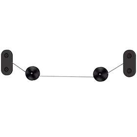 Find the best price on Sony SU-WH500 