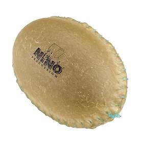 MEINL skinnägg Percussion shaker NINO11