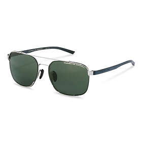 Porsche Design P8922-B-57