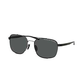 Porsche Design P8922-A-59