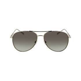 Longchamp LO139S-712