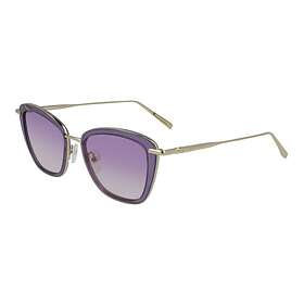 Longchamp LO638S-512