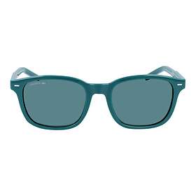 Lacoste L3639s-466