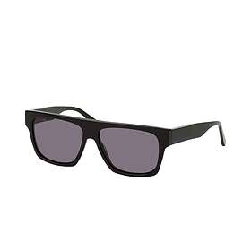 Lacoste L984S