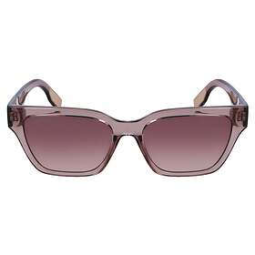 Lacoste L6002S 035